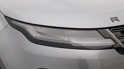 2025 (25) LAND ROVER RANGE ROVER EVOQUE 2.0 D200 Dynamic SE 5dr Auto 5644027