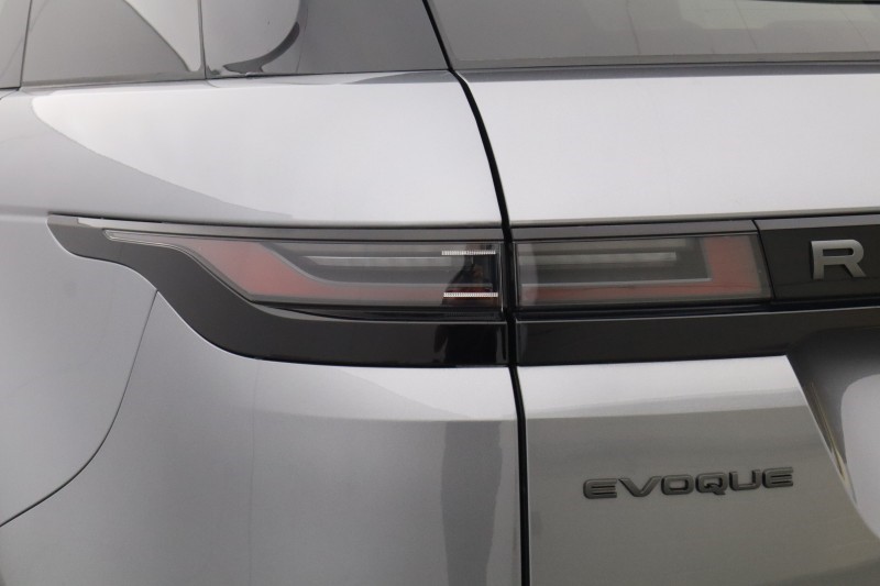 2025 (25) LAND ROVER RANGE ROVER EVOQUE 2.0 D200 Dynamic SE 5dr Auto 5644072