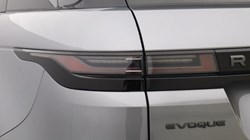 2025 (25) LAND ROVER RANGE ROVER EVOQUE 2.0 D200 Dynamic SE 5dr Auto 5644072