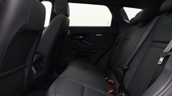 2025 (25) LAND ROVER RANGE ROVER EVOQUE 2.0 D200 Dynamic SE 5dr Auto 5644032