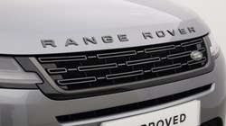 2025 (25) LAND ROVER RANGE ROVER EVOQUE 2.0 D200 Dynamic SE 5dr Auto 5644028