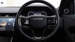 2025 (25) LAND ROVER RANGE ROVER EVOQUE 2.0 D200 Dynamic SE 5dr Auto 5644038