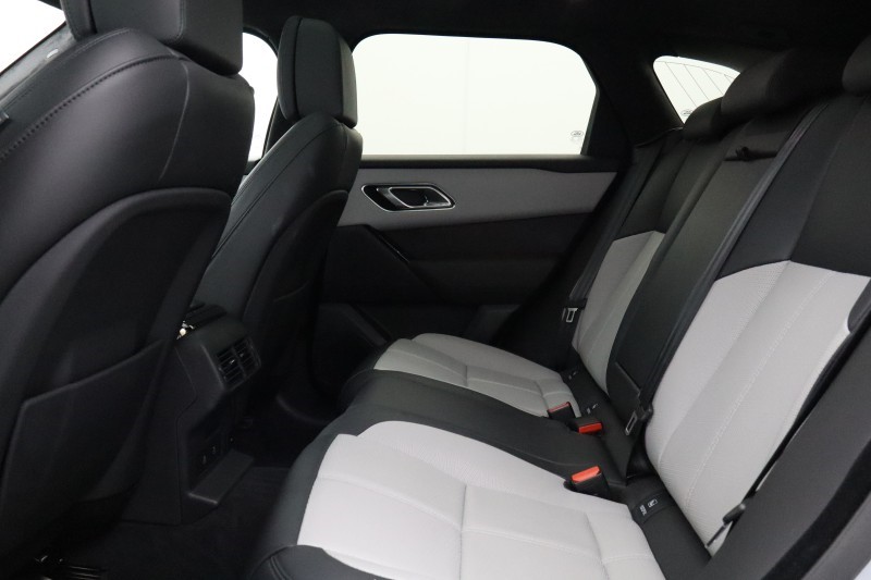 2025 (25) LAND ROVER RANGE ROVER VELAR 2.0 D200 MHEV Autobiography 5dr Auto [Revised] 5618950