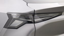 2025 (25) RENAULT RAFALE E-Tech FHEV Iconic Esprit Alpine 5dr Auto 4C 5629905