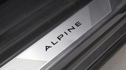 2025 (25) RENAULT RAFALE E-Tech FHEV Iconic Esprit Alpine 5dr Auto 4C 5629878