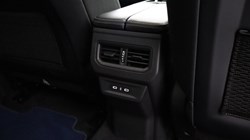 2025 (25) RENAULT RAFALE E-Tech FHEV Iconic Esprit Alpine 5dr Auto 4C 5629871