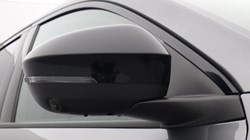2025 (25) RENAULT RAFALE E-Tech FHEV Iconic Esprit Alpine 5dr Auto 4C 5629866