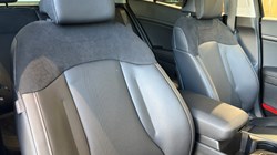 KIA SPORTAGE 1.6T GDi HEV Storm 5dr Auto 5695766
