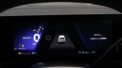 2025 (25) RENAULT RAFALE E-Tech FHEV Iconic Esprit Alpine 5dr Auto 4C 5629883
