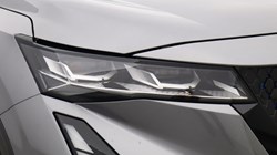2025 (25) RENAULT RAFALE E-Tech FHEV Iconic Esprit Alpine 5dr Auto 4C 5629862