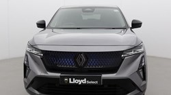 2025 (25) RENAULT RAFALE E-Tech FHEV Iconic Esprit Alpine 5dr Auto 4C 5629859