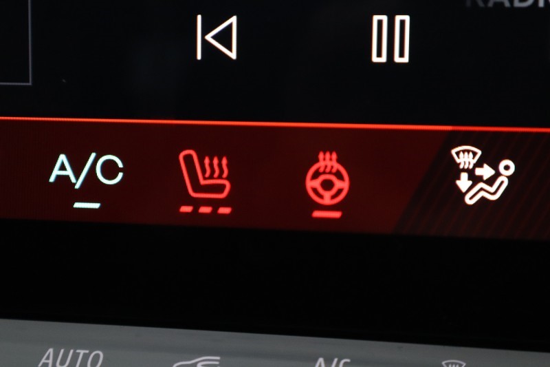 2025 (25) RENAULT RAFALE E-Tech FHEV Iconic Esprit Alpine 5dr Auto 4C 5629898