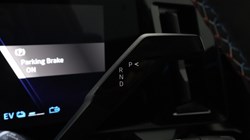 2025 (25) RENAULT RAFALE E-Tech FHEV Iconic Esprit Alpine 5dr Auto 4C 5629884