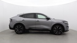 2025 (25) RENAULT RAFALE E-Tech FHEV Iconic Esprit Alpine 5dr Auto 4C 5629860