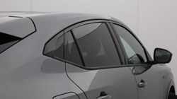 2025 (25) RENAULT RAFALE E-Tech FHEV Iconic Esprit Alpine 5dr Auto 4C 5629915