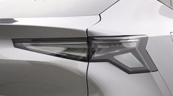 2025 (25) RENAULT RAFALE E-Tech FHEV Iconic Esprit Alpine 5dr Auto 4C 5629904