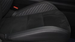2025 (25) RENAULT RAFALE E-Tech FHEV Iconic Esprit Alpine 5dr Auto 4C 5629881