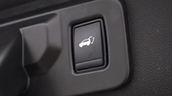 2025 (25) RENAULT RAFALE E-Tech FHEV Iconic Esprit Alpine 5dr Auto 4C 5629912