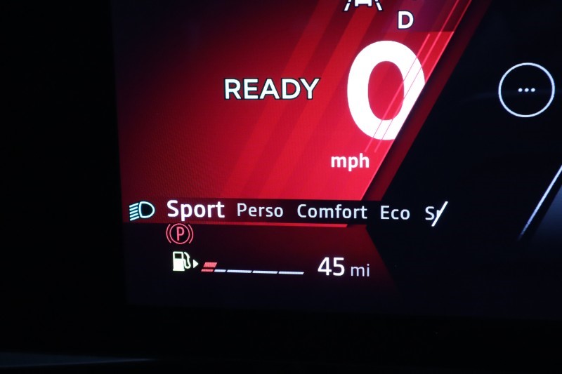 2025 (25) RENAULT RAFALE E-Tech FHEV Iconic Esprit Alpine 5dr Auto 4C 5629888