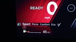 2025 (25) RENAULT RAFALE E-Tech FHEV Iconic Esprit Alpine 5dr Auto 4C 5629888