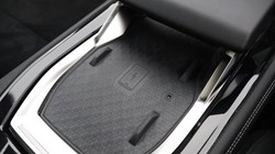 2025 (25) RENAULT RAFALE E-Tech FHEV Iconic Esprit Alpine 5dr Auto 4C 5629900