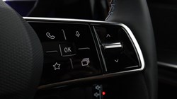 2025 (25) RENAULT RAFALE E-Tech FHEV Iconic Esprit Alpine 5dr Auto 4C 5629886