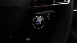 2025 (25) RENAULT RAFALE E-Tech FHEV Iconic Esprit Alpine 5dr Auto 4C 5629887