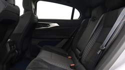 2025 (25) RENAULT RAFALE E-Tech FHEV Iconic Esprit Alpine 5dr Auto 4C 5629868