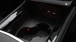 2025 (25) RENAULT RAFALE E-Tech FHEV Iconic Esprit Alpine 5dr Auto 4C 5629899