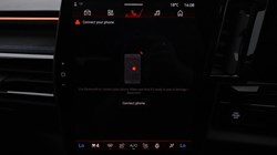 2025 (25) RENAULT RAFALE E-Tech FHEV Iconic Esprit Alpine 5dr Auto 4C 5629895
