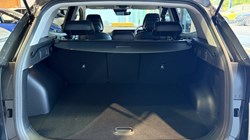 KIA SPORTAGE 1.6T GDi HEV Storm 5dr Auto 5695787