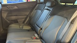 KIA SPORTAGE 1.6T GDi HEV Storm 5dr Auto 5695789