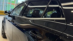 KIA SPORTAGE 1.6T GDi HEV Storm 5dr Auto 5695781