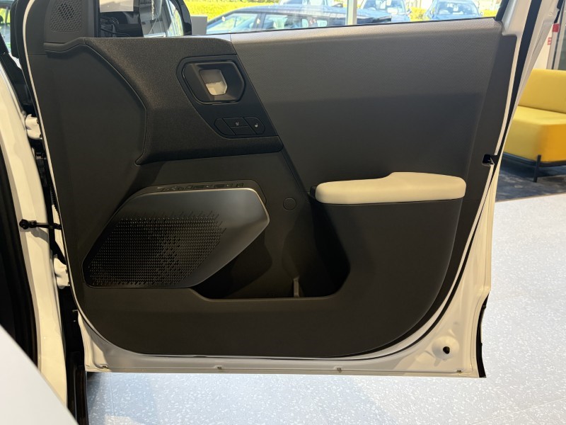  KIA EV2 99kW GT-Line 61kWh 5dr Auto 5695692