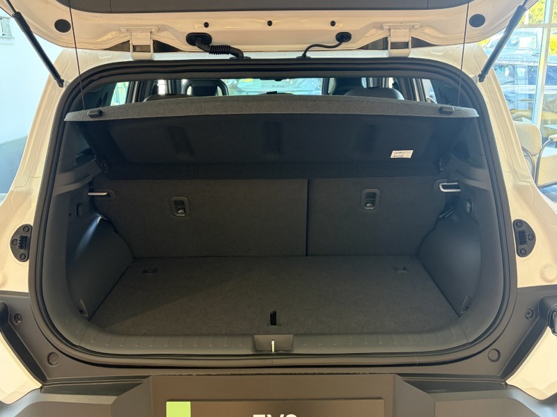  KIA EV2 99kW GT-Line 61kWh 5dr Auto 5695683