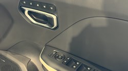 KIA K4 1.6T-GDi 180 GT-Line S 5dr DCT 5833096