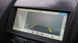2021 (21) JAGUAR F-TYPE 2.0 P300 Reims Edition 2dr Auto 5627046