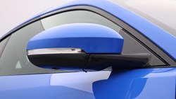 2021 (21) JAGUAR F-TYPE 2.0 P300 Reims Edition 2dr Auto 5627079