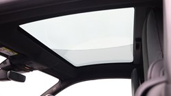 2021 (21) JAGUAR F-TYPE 2.0 P300 Reims Edition 2dr Auto 5627030
