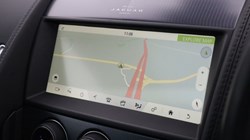 2021 (21) JAGUAR F-TYPE 2.0 P300 Reims Edition 2dr Auto 5627045