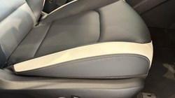 KIA K4 1.6T-GDi 180 GT-Line S 5dr DCT 5833092
