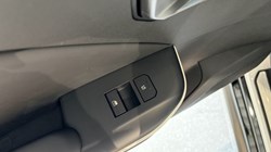 KIA K4 1.6T-GDi 180 GT-Line S 5dr DCT 5833086