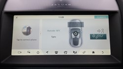 2021 (21) JAGUAR F-TYPE 2.0 P300 Reims Edition 2dr Auto 5627053
