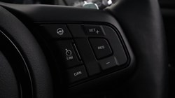 2021 (21) JAGUAR F-TYPE 2.0 P300 Reims Edition 2dr Auto 5627043