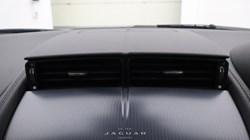 2021 (21) JAGUAR F-TYPE 2.0 P300 Reims Edition 2dr Auto 5627047