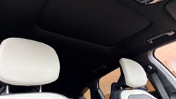 KIA K4 1.6T-GDi 180 GT-Line S 5dr DCT 5833099