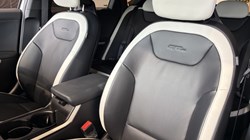KIA K4 1.6T-GDi 180 GT-Line S 5dr DCT 5833089