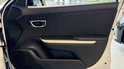 KIA K4 1.6T-GDi 180 GT-Line S 5dr DCT 5833094