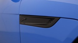 2021 (21) JAGUAR F-TYPE 2.0 P300 Reims Edition 2dr Auto 5627078
