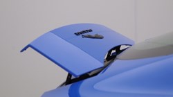 2021 (21) JAGUAR F-TYPE 2.0 P300 Reims Edition 2dr Auto 5627066